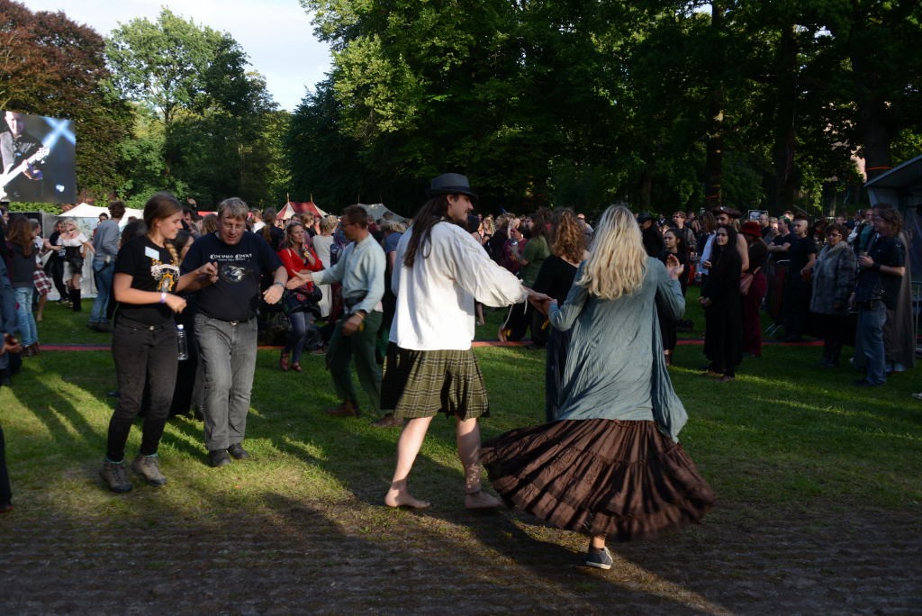 ../Images/Castlefest 2017 donderdag 038.jpg